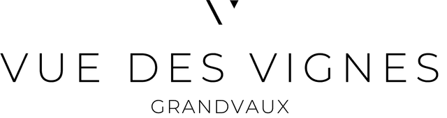 Vue des Vignes